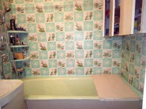 Квартира W-7435798, Бальзака Оноре де, 38, Київ - Фото 6