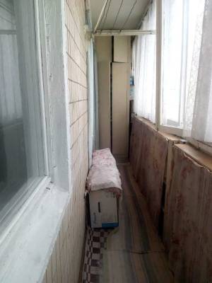 Квартира W-7435798, Бальзака Оноре де, 38, Київ - Фото 5