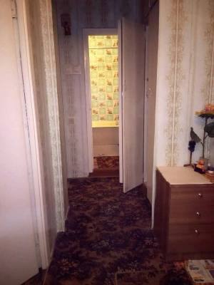 Квартира W-7435798, Бальзака Оноре де, 38, Київ - Фото 8