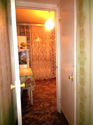 Квартира W-7435798, Бальзака Оноре де, 38, Київ - Фото 9