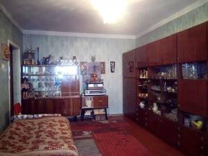 Квартира W-7435798, Бальзака Оноре де, 38, Київ - Фото 3