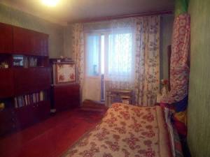 Квартира W-7435798, Бальзака Оноре де, 38, Київ - Фото 2