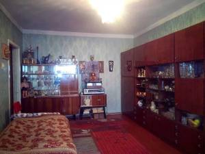 Квартира W-7435798, Бальзака Оноре де, 38, Київ - Фото 10