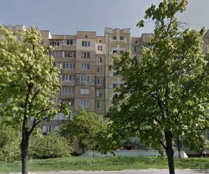 Квартира W-7435798, Бальзака Оноре де, 38, Київ - Фото 13