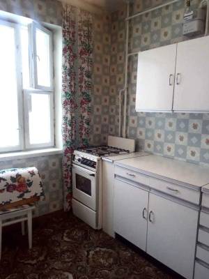 Квартира W-7435798, Бальзака Оноре де, 38, Київ - Фото 4