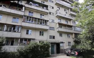 Квартира W-7435803, Загребельного Павла (Раєвського Миколи), 11, Київ - Фото 4