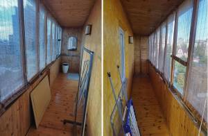 Квартира W-7435803, Загребельного Павла (Раєвського Миколи), 11, Київ - Фото 3