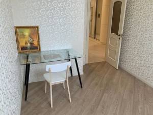 Квартира W-7435822, Срибнокильская, 3а, Киев - Фото 8