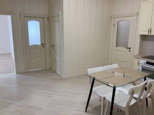 Квартира W-7435822, Срибнокильская, 3а, Киев - Фото 11