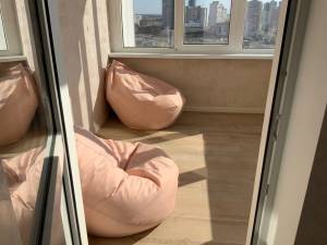 Квартира W-7435822, Срибнокильская, 3а, Киев - Фото 6