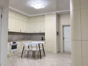 Квартира W-7435822, Срибнокильская, 3а, Киев - Фото 1