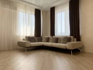 Квартира W-7435822, Срибнокильская, 3а, Киев - Фото 2