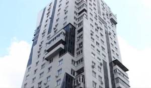 Квартира W-7435822, Срибнокильская, 3а, Киев - Фото 14