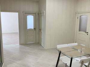 Квартира W-7435822, Срибнокильская, 3а, Киев - Фото 4