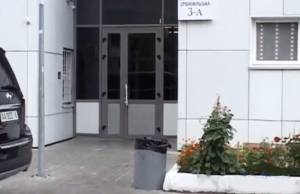 Квартира W-7435822, Срибнокильская, 3а, Киев - Фото 13