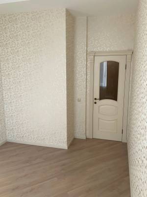 Квартира W-7435822, Срибнокильская, 3а, Киев - Фото 5