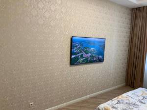 Квартира W-7435822, Срибнокильская, 3а, Киев - Фото 9