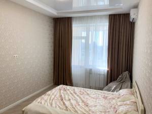 Квартира W-7435822, Срибнокильская, 3а, Киев - Фото 10