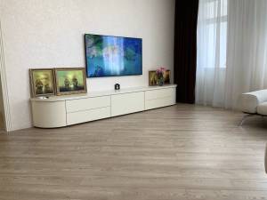 Квартира W-7435822, Срибнокильская, 3а, Киев - Фото 7