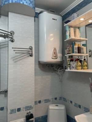 Квартира W-7435841, Мартоса Бориса (Плеханова), 4а, Киев - Фото 14