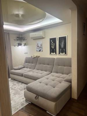 Квартира W-7435841, Мартоса Бориса (Плеханова), 4а, Киев - Фото 11