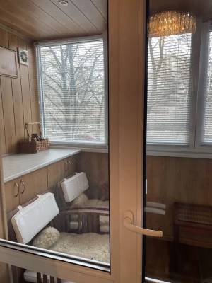 Квартира W-7435841, Мартоса Бориса (Плеханова), 4а, Киев - Фото 6