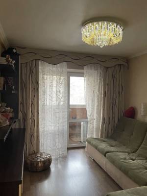 Квартира W-7435841, Мартоса Бориса (Плеханова), 4а, Киев - Фото 5