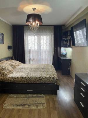 Квартира W-7435841, Мартоса Бориса (Плеханова), 4а, Киев - Фото 12