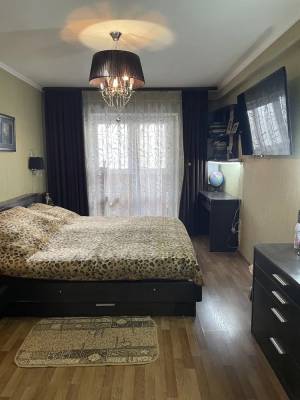 Квартира W-7435841, Мартоса Бориса (Плеханова), 4а, Киев - Фото 7