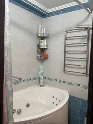 Квартира W-7435841, Мартоса Бориса (Плеханова), 4а, Киев - Фото 13