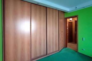 Квартира W-7435892, Руденко Ларисы, 8, Киев - Фото 10