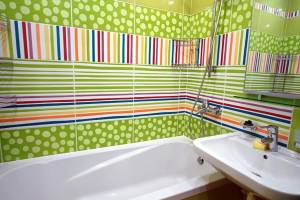 Квартира W-7435892, Руденко Ларисы, 8, Киев - Фото 12