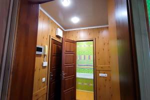 Квартира W-7435892, Руденко Ларисы, 8, Киев - Фото 11