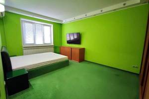 Квартира W-7435892, Руденко Ларисы, 8, Киев - Фото 9