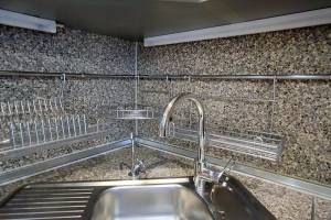 Квартира W-7435892, Руденко Ларисы, 8, Киев - Фото 6