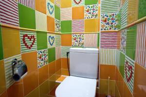 Квартира W-7435892, Руденко Ларисы, 8, Киев - Фото 13