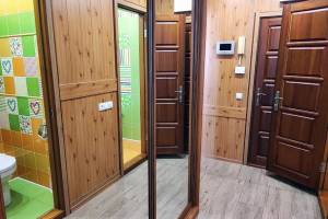 Квартира W-7435892, Руденко Ларисы, 8, Киев - Фото 2