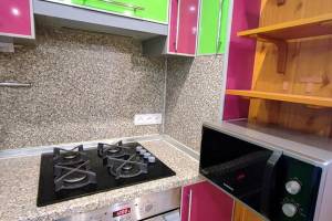 Квартира W-7435892, Руденко Ларисы, 8, Киев - Фото 5