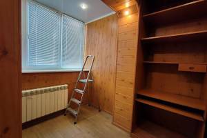 Квартира W-7435892, Руденко Ларисы, 8, Киев - Фото 14