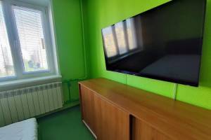 Квартира W-7435892, Руденко Ларисы, 8, Киев - Фото 8