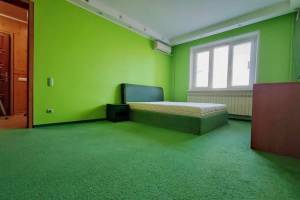 Квартира W-7435892, Руденко Ларисы, 8, Киев - Фото 7