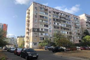 Квартира W-7435892, Руденко Ларисы, 8, Киев - Фото 15