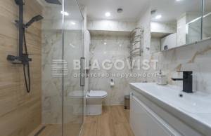 Квартира W-7436054, Музейный пер., 8б, Киев - Фото 7