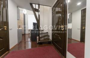 Квартира W-7436054, Музейный пер., 8б, Киев - Фото 10