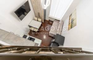 Квартира W-7436054, Музейный пер., 8б, Киев - Фото 3