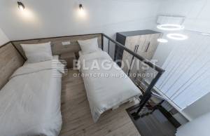 Квартира W-7436054, Музейный пер., 8б, Киев - Фото 6