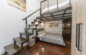 Квартира W-7436054, Музейный пер., 8б, Киев - Фото 5