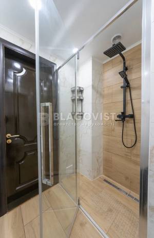 Квартира W-7436054, Музейный пер., 8б, Киев - Фото 8