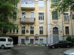 Квартира W-7436054, Музейный пер., 8б, Киев - Фото 15