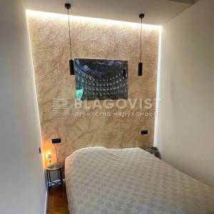 Квартира W-7436106, Бойчука Михаила (Киквидзе), 19а, Киев - Фото 14